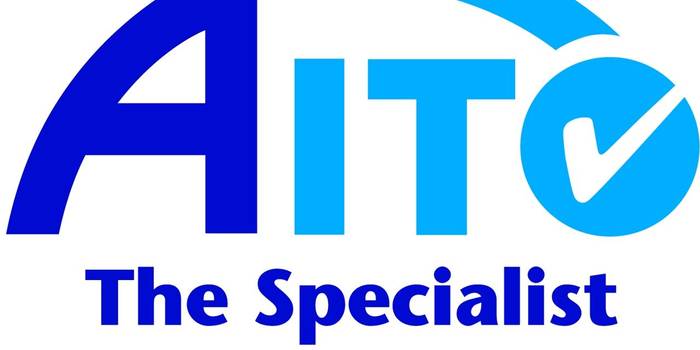 AITO Membership