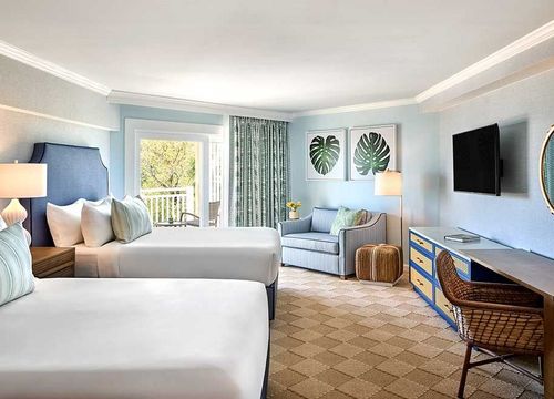Omni Hilton Head Oceanfront Resort double.jpg