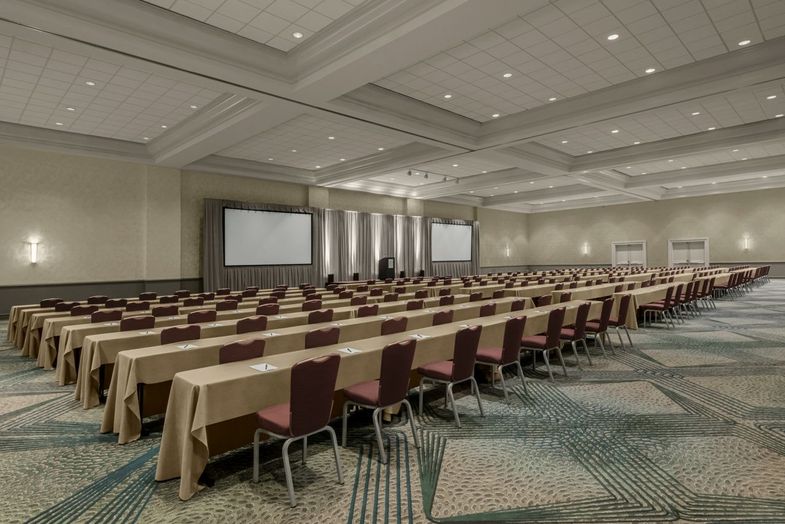 Grand Hyatt Indian Wells meeting.jpg