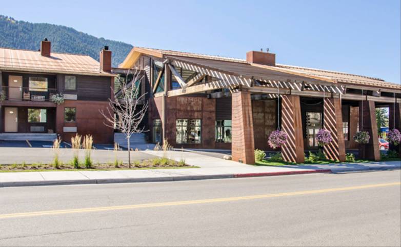 Quality Inn 49er .png