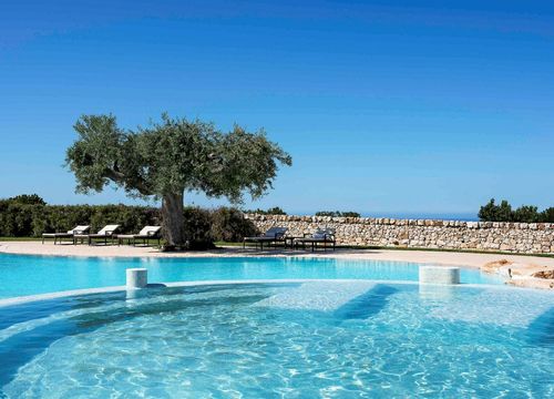 Borgobianco Resort & Spa Polignano - MGallery by Sofitel-Pool (2).jpg