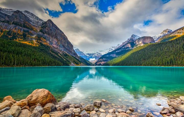 shutterstock_523880371.jpg shutterstock_523880371.jpg