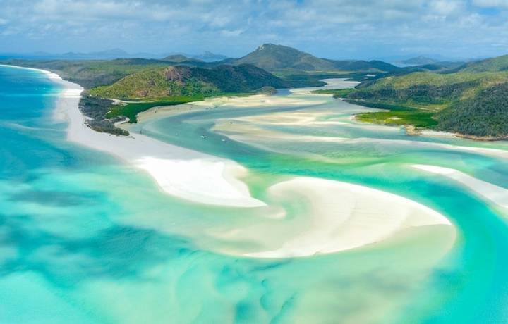 Airlie Beach Itinerary Desktop Airlie Beach Itinerary Desktop