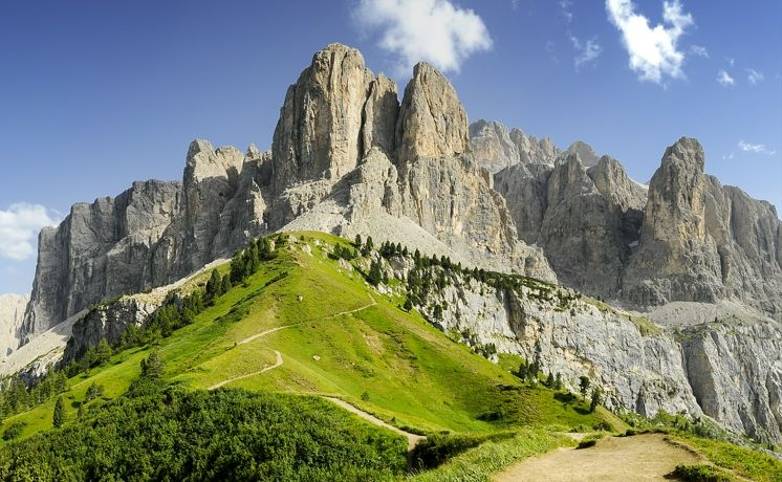 The Dolomites - Selva - AdobeStock_165170561.jpeg