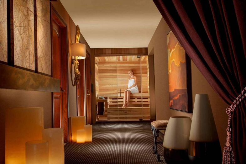 Rustic Inn sauna.jpg