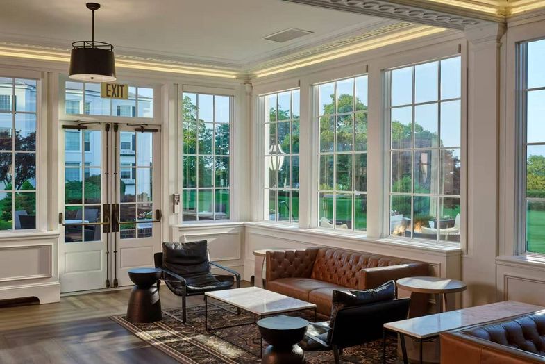 Seaview, a dolce hotel seating area.jpg
