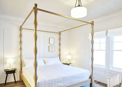 The Lake House on Canandaigua-Example of accommodation (1).jpg