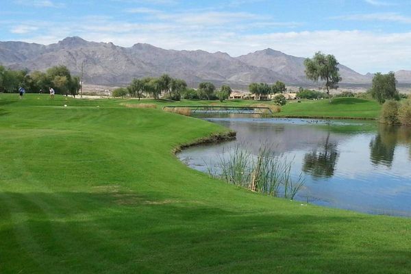 Avi Resort & Casino golf course.jpg