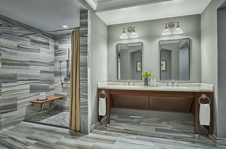 Montage Deer Valley bathroom.jpg