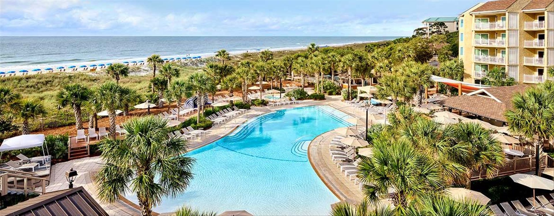 Omni Hilton Head Oceanfront Resort aerial.jpg