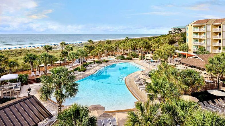 Omni Hilton Head Oceanfront Resort aerial.jpg