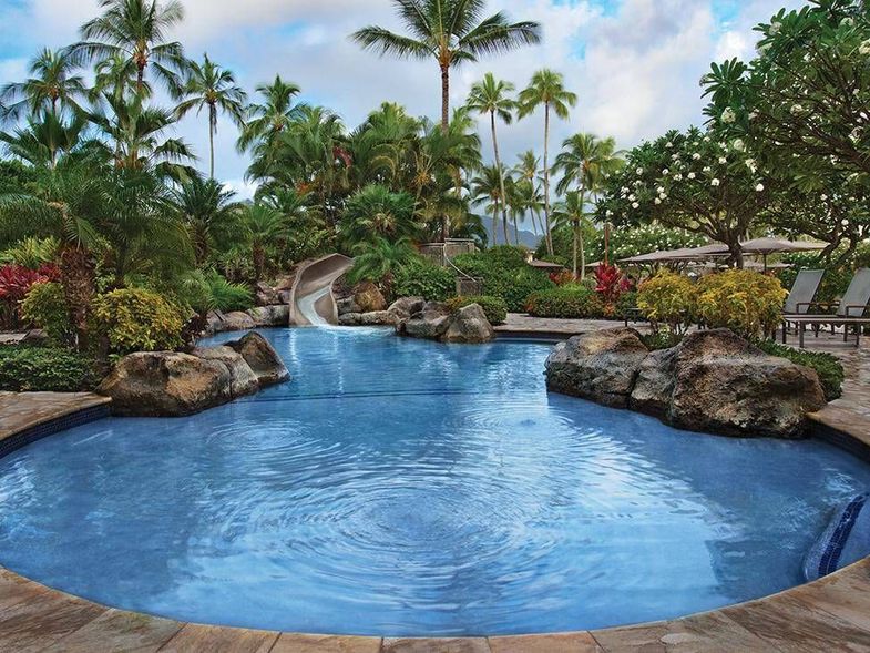 Marriott's Kauai Beach Club children's pool.jpg