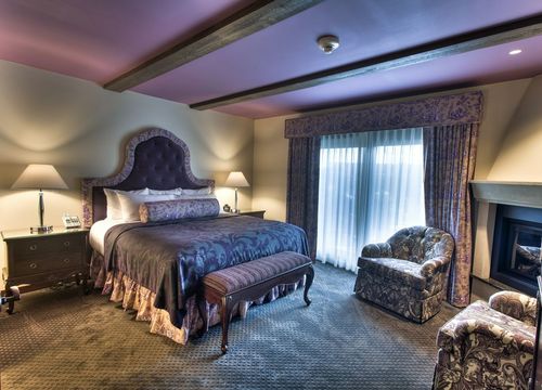 mirbeau-plymouth-guest-room.jpg