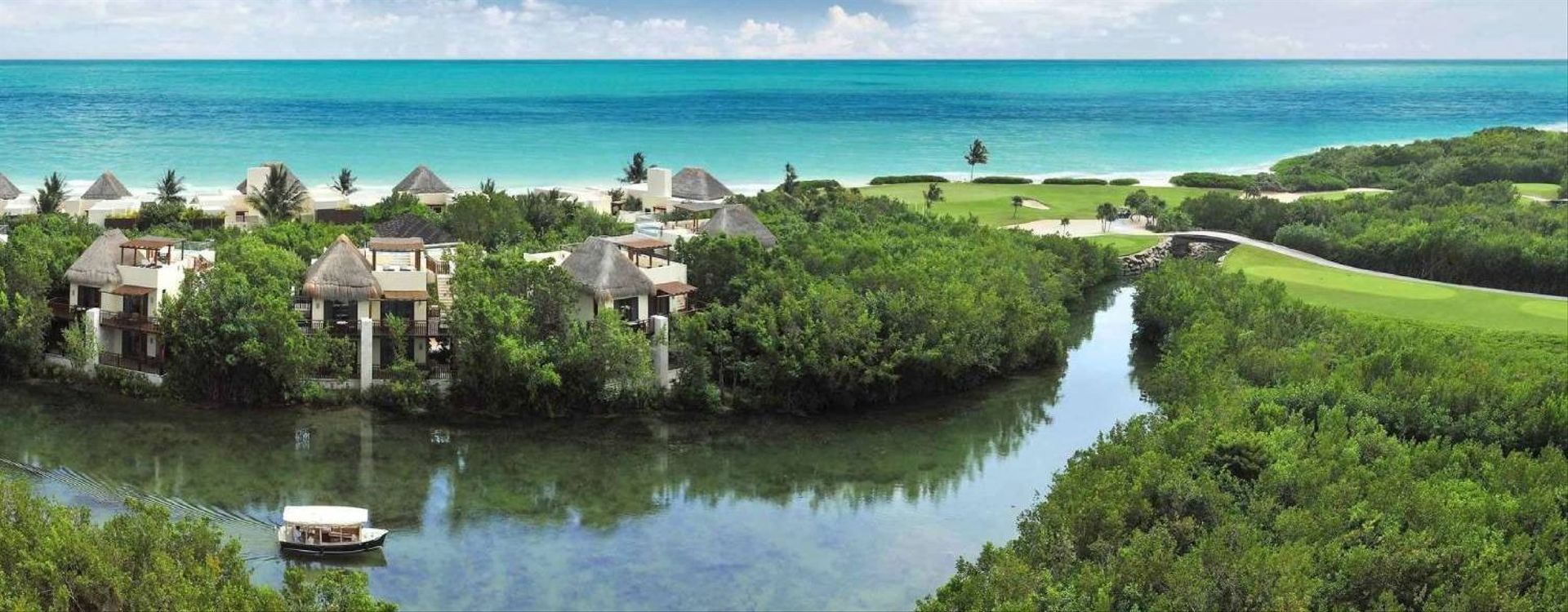 https://all.accor.com/A573