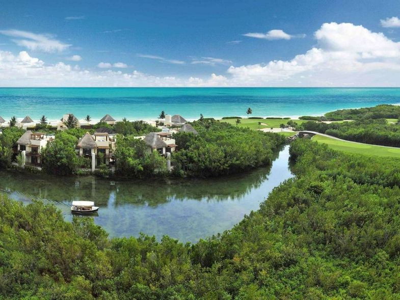 https://all.accor.com/A573