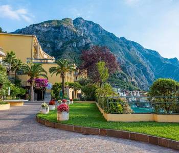 Best of Lake Garda Hotel Cristina Limone.jpg