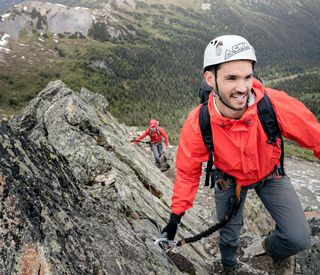 cmh-summer-adventures-bugaboos-RobinO'Neill-62.jpg