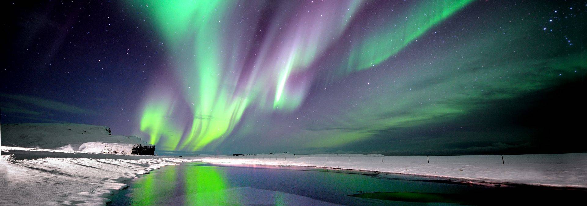 Please credit - ThorirNK from Vik, Iceland  (1).jpg