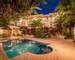 Costa Rica - Hotel Buena Vista - Pool.jpg