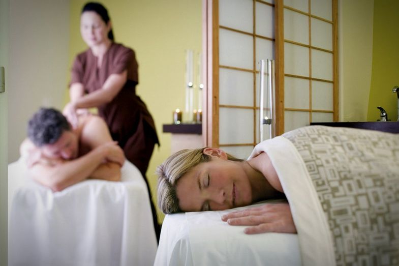 Red Mountain Resort-massage-for-two.jpg