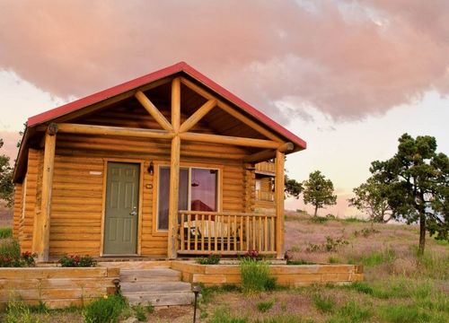 zion-mountain-ranch-exterior-lodging-1.jpg