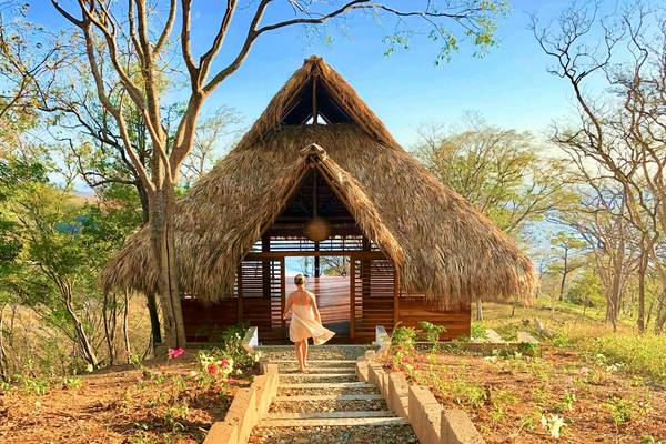 verdad-nicaragua-beach-hotel-retreat-yoga-hut.jpg