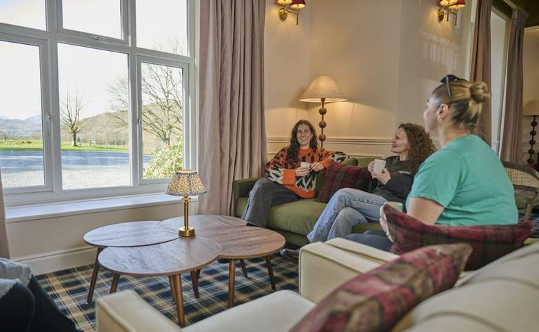 Dolserau Hall lounge view.jpg