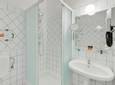 Hotel Villa ADRIATICA 2014 ZStandard Double Bathroom 11MB.jpg