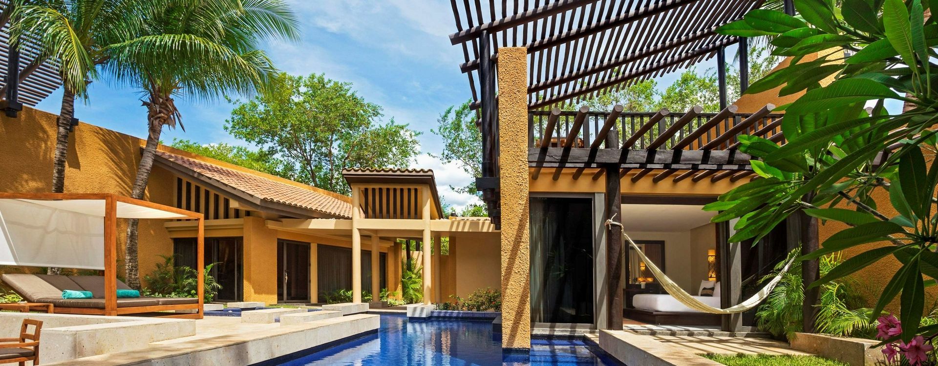 Banyan Tree Mayakoba-Pool.jpg