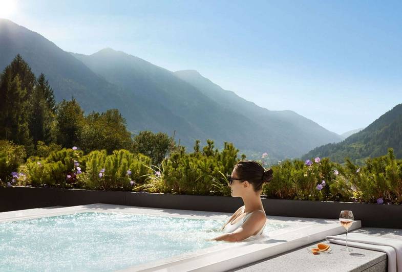Lefay Resort & SPA Dolomiti-Miscellaneous (8).jpg