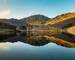 Northern Lake District - Derwent Water - Spring and Winter - AdobeStock_216535355.jpeg
