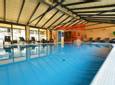 Swimming-Pool-at-Hotel-Motovun-2014.jpg