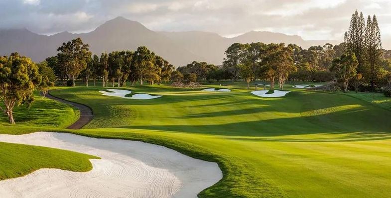 1 Hotel Hanalei Bay golf 2.jpg