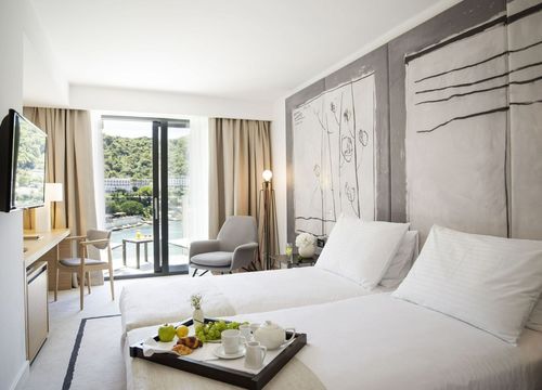 Hotel Kompas Dubrovnik-Example of accommodation (1).jpg