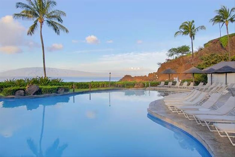 Sheraton Maui Resort & Spa pool 2.jpg