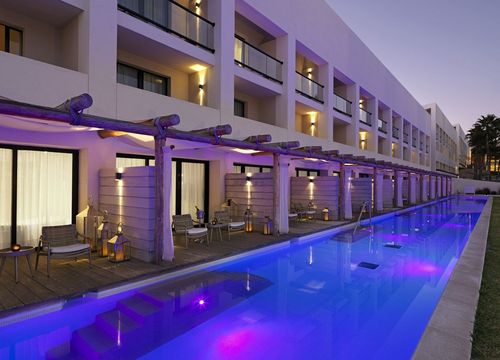 Meliá- Paradisus-Los-Cabos-The-Reserve-Swim-Up-Suite-3.jpg