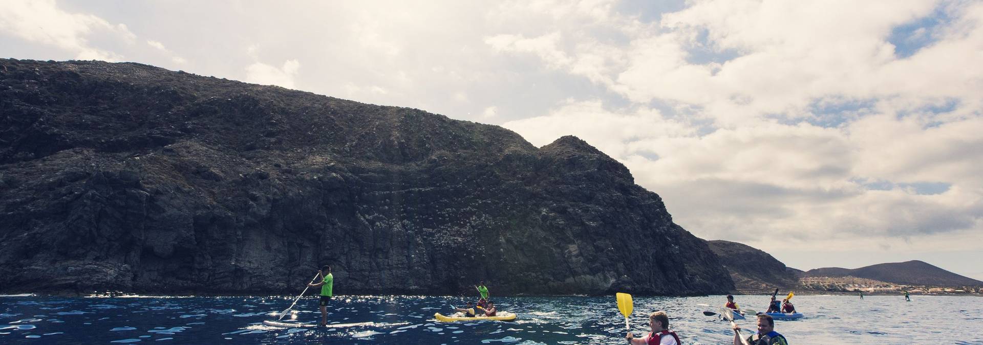 deporte_kayak_1A4183_alta RESIZED.jpg Credit Turismo de Tenerife
