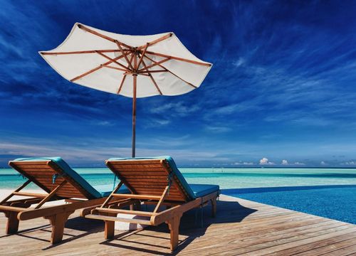 Anantara Dhigu Maldives Resort-Beach  Chairs.jpg