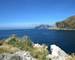 Italy - Amalfi Coast2.jpg