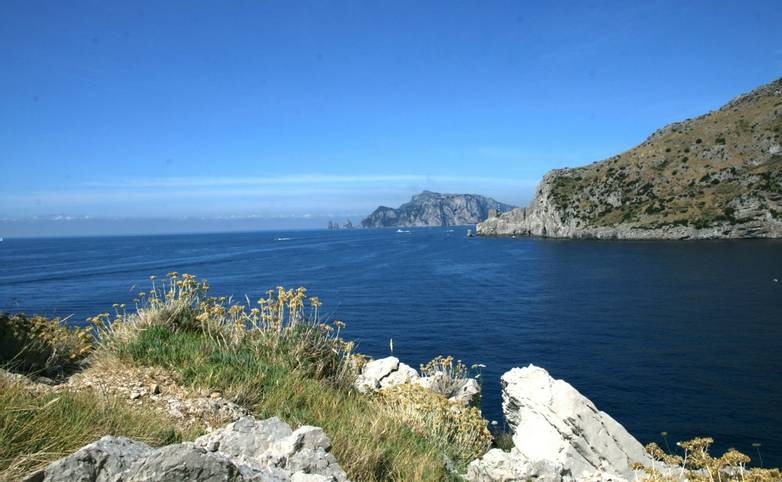 Italy - Amalfi Coast2.jpg