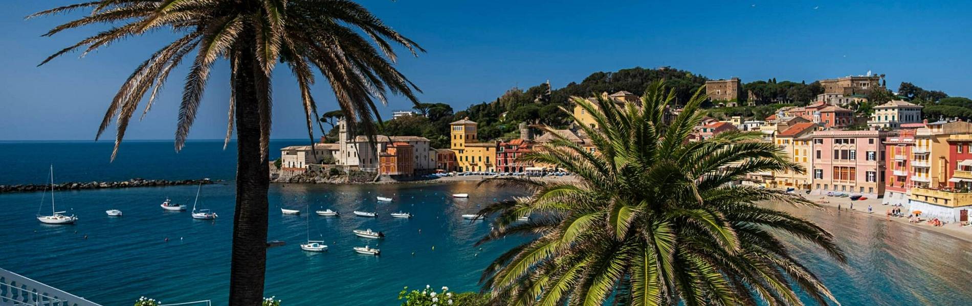 19/04/18

Servizio interni ed esterni Hotel Helvetia, Sestri Levante

Â© Carlo Baroncini Photography