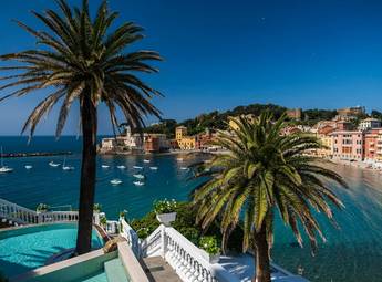 19/04/18

Servizio interni ed esterni Hotel Helvetia, Sestri Levante

Â© Carlo Baroncini Photography