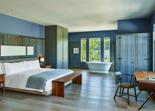 Alila Napa Valley-Example of accommodation.jpg