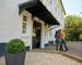 hf_walk_churchstretton_longmyndhotel_shropshirehills_03_2025_rgb.jpg