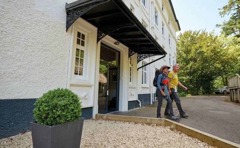 hf_walk_churchstretton_longmyndhotel_shropshirehills_03_2025_rgb.jpg