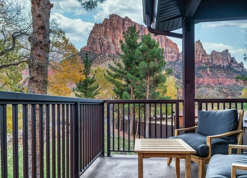 Cliffrose Springdale, Curio Collection by Hilton-Miscellaneous.jpg