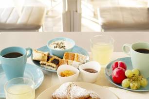 colazione giada2.jpg