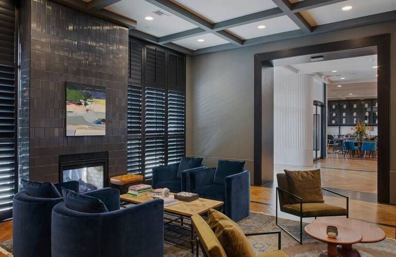 The Haywood El Dorado lounge 2.jpg
