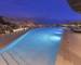 The Baia View pool2.jpg