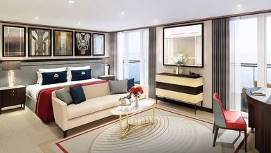 920x520-GRILL-SUITE-TRANS-ATLANTIC.jpg
